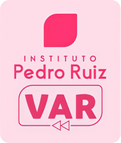 Sistema VAR